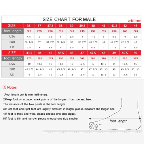 

LI-NING Arc Arch Men Outdoor Lightweight Water Sports Shoes Ultra-light