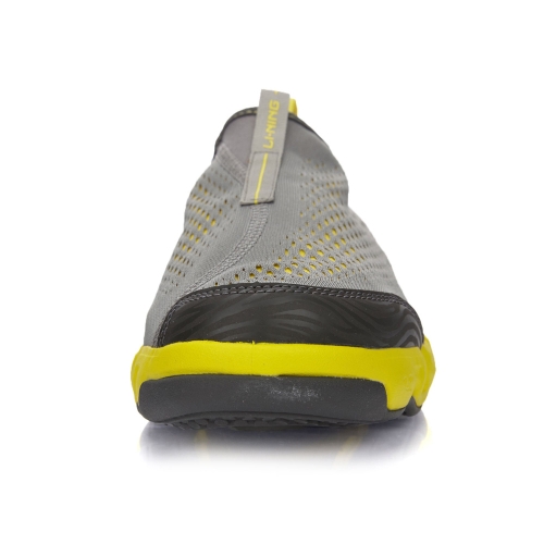 

LI-NING Arc Arch Men Outdoor Lightweight Water Sports Shoes Ultra-light