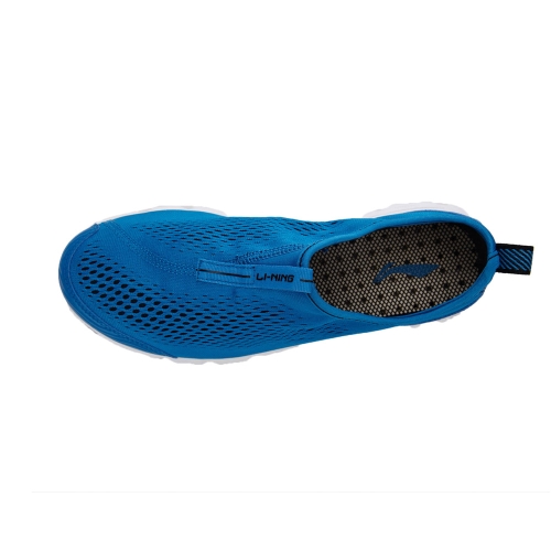 

LI-NING Arc Arch Men Outdoor Lightweight Water Sports Shoes Ultra-light
