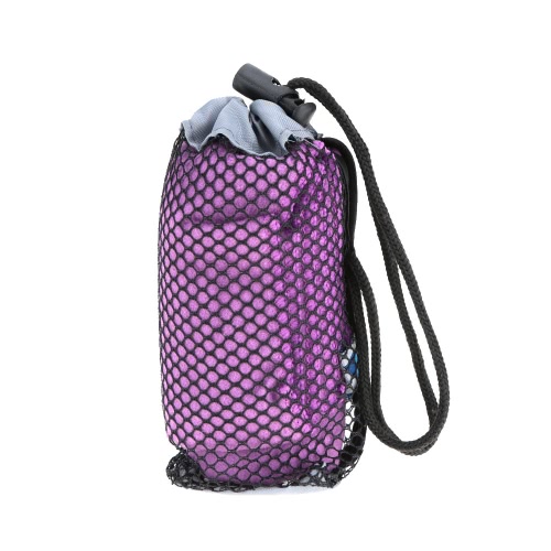 

BLUEFIELD Quick-drying Towel