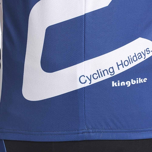 

Men Outdoor Breathable Short Sleeve Cycling Jersey Pants