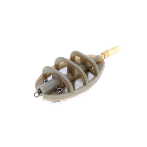 

30g 40g 50g 60g Fishing Feeder Tool Set