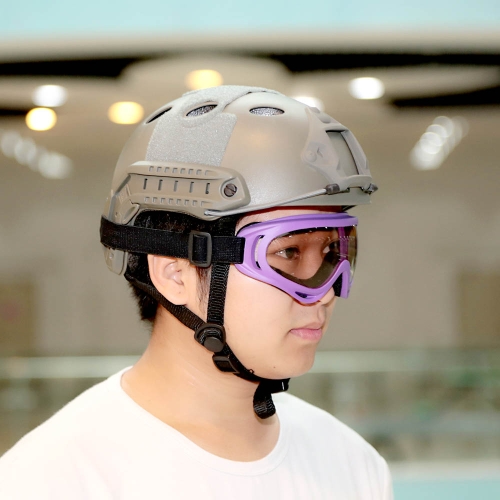 

UV400 Safety Eyewear Goggle for Bicycle Motorcycle Cycling Open-air Activities
