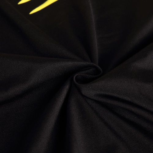 

SANTIC Cycling Fleece Thermal Long Jersey Fall Winter Jacket