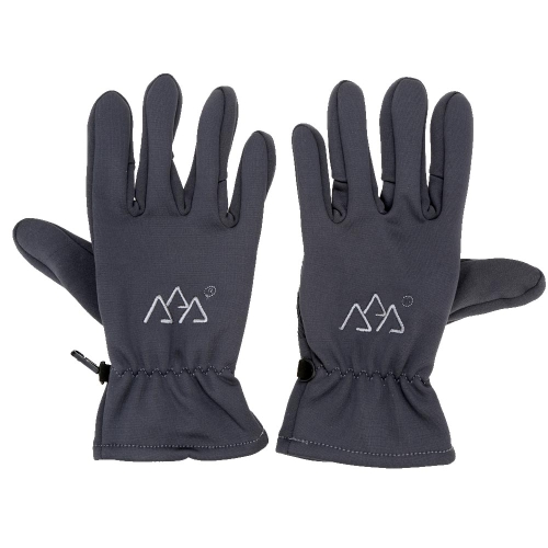 

Warm Gloves Windproof Water-resistant Gloves Climbing Gloves Outdoor Sport Gloves