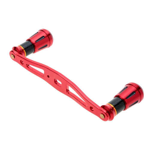 

Aluminum Alloy Fishing Reel Handle for Baitcasting