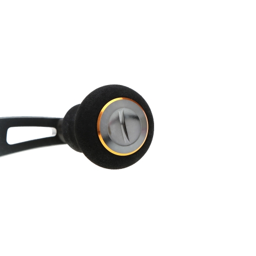 

Aluminum Alloy Single Fishing Reel Handle for Baitcasting