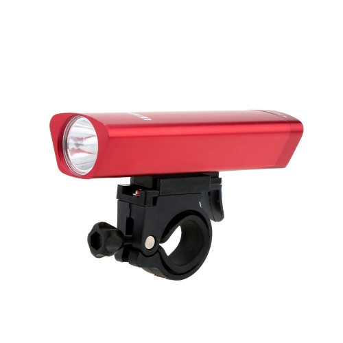 

Bike Light MINI 3Modes Flashlight Torch Light 3W LED Cycling Bike Light