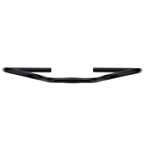 

580 * 25.4mm Aluminum Alloy Mountain Bike Bicycle Butterfly Handlebar