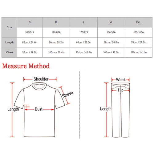 

Bmai Sport Running Jacket Lightweight Professional Down Vest Convenient Keep Warm Winter for Men