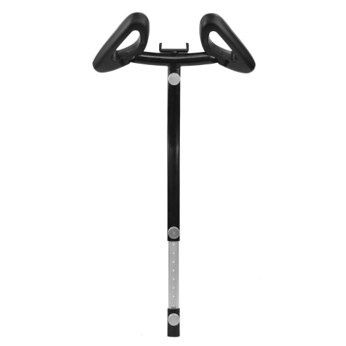 Second Hand Adjustable Self Balancing Scooter Handle Handrail Hand Control Extension Lever Rod for Xiaomi Ninebot mini Scooter