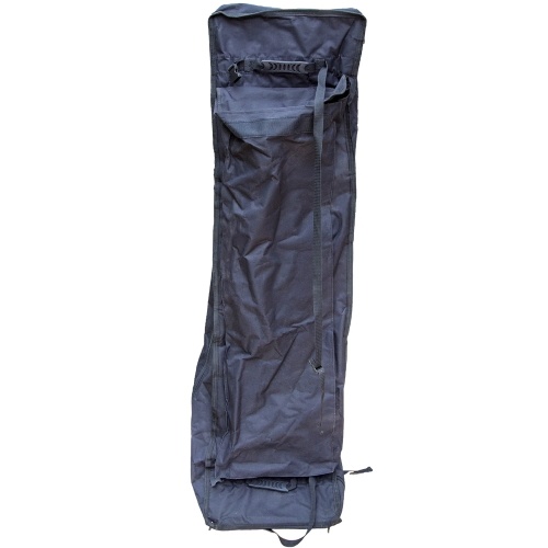 Sac de protection transport à roulettes pour structure ALU 50 - Plusieurs dimensions