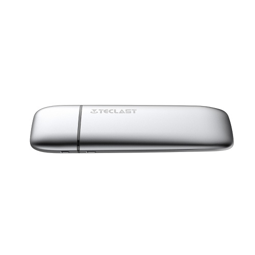 

Teclast NXI USB 3.0 Высокоскоростной флеш-накопитель