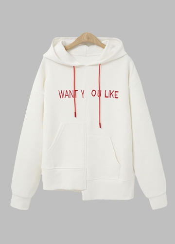 

Fashion Women Sweatshirts Hooded Long Sleeve Pullover Loose Hoodies Tops