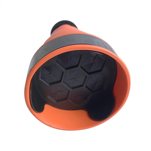 

High Pressure Powerful Manual Sink Plunger