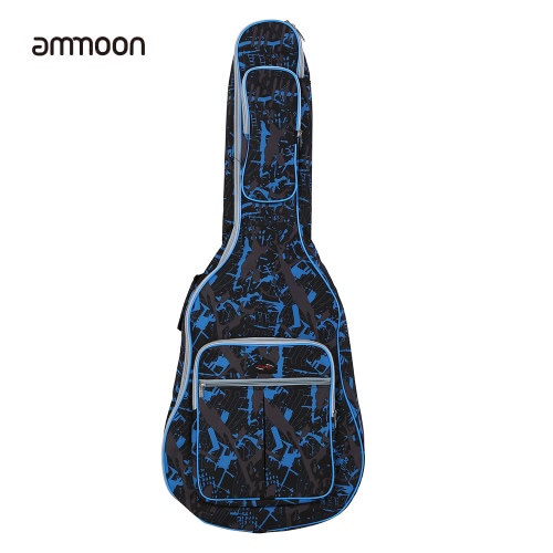 Ammoon