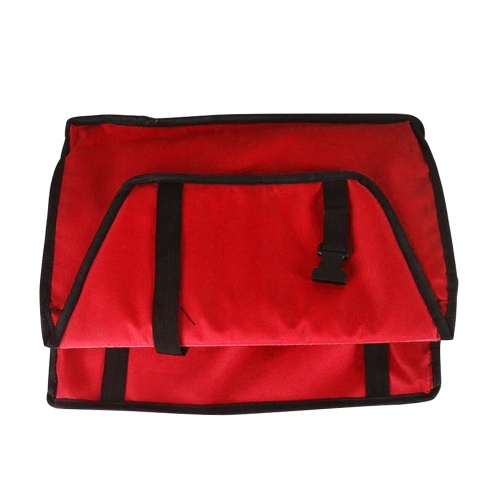 

New Folding Pet Dog Cat Car Seat
