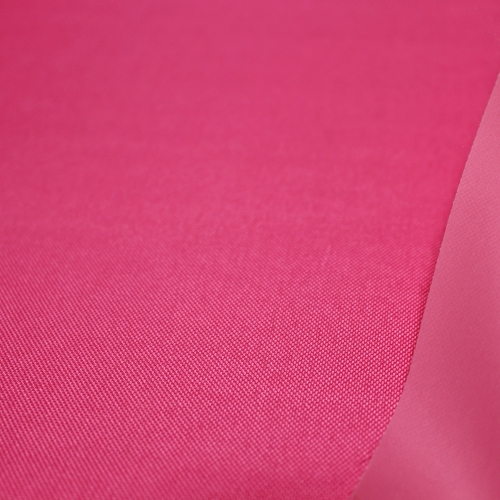 Bâche de Toit Barnum Pliant 3x4.5m Polyester 300g/m² pelliculé PVC - ACIER 32 & ALU 45