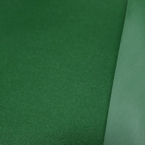 Bâche de Toit Barnum Pliant 3x4.5m Polyester 300g/m² pelliculé PVC - ACIER 32 & ALU 45