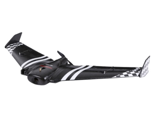

SONICMODELL AR.Wing 900 мм Wingspan EPP FPV Fly Wing Fixed Wing Airplane KIT
