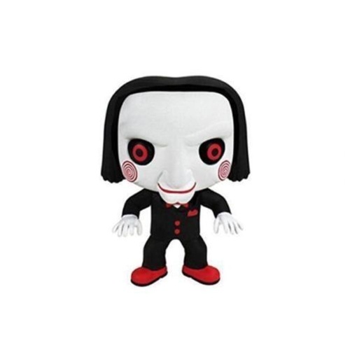 

Funko POP Heroes Hand Model Doll Decoration