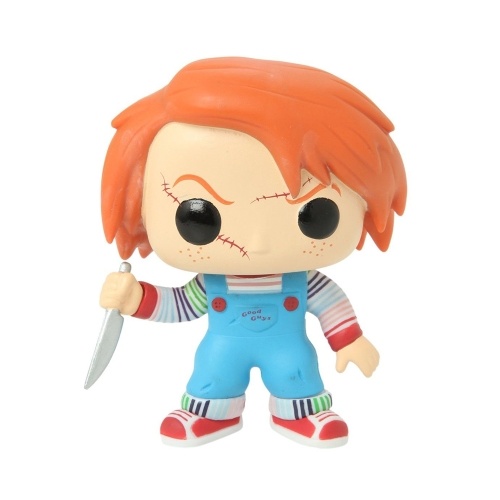 

Funko POP Heroes Hand Model Doll Decoration