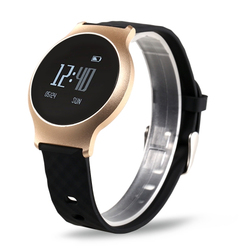 M95 Smart Bracelet Blood Pressure Heart Rate Monitor