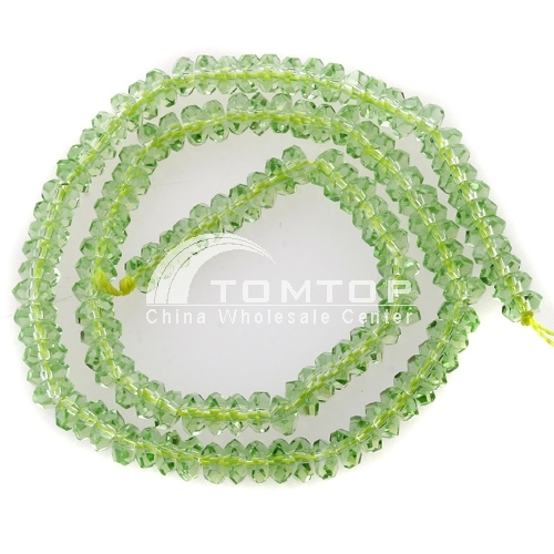 

loose beads