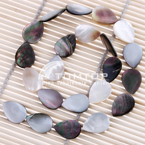

loose beads