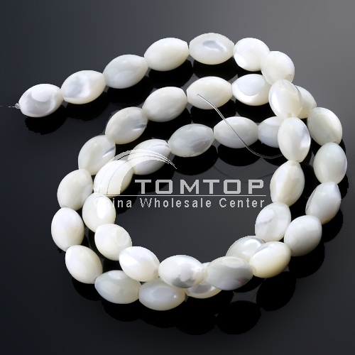 

loose beads