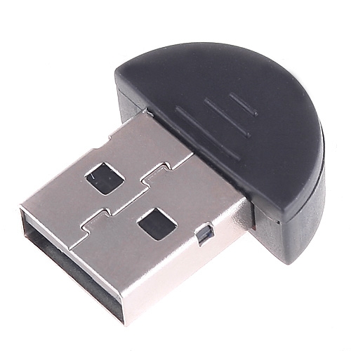 

BT USB Dongle Adapter