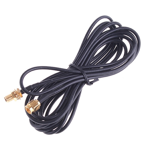 

3M WiFi Extension Cable