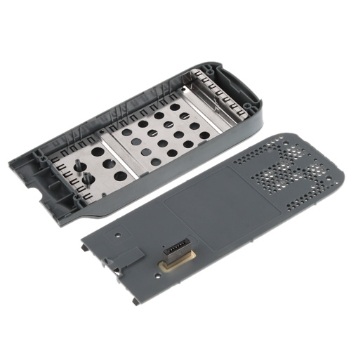 

HDD Case Box For XBOX 360