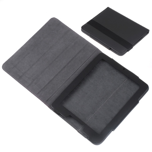 

Protective Leather Case