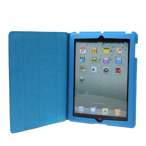 

Smart Cover for iPad 2/3/4