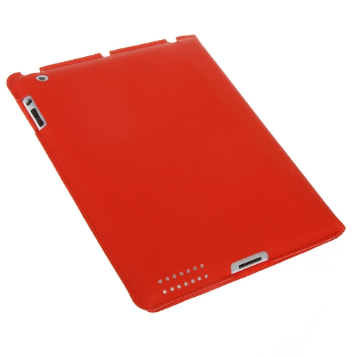 

Smart Cover for iPad 2/3/4