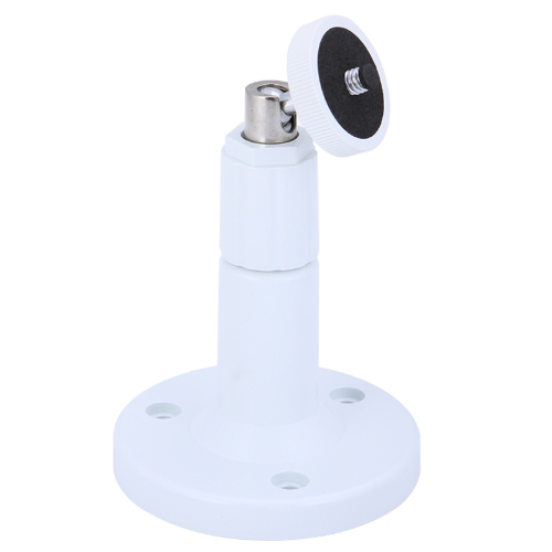 

USB Wireles Adapter