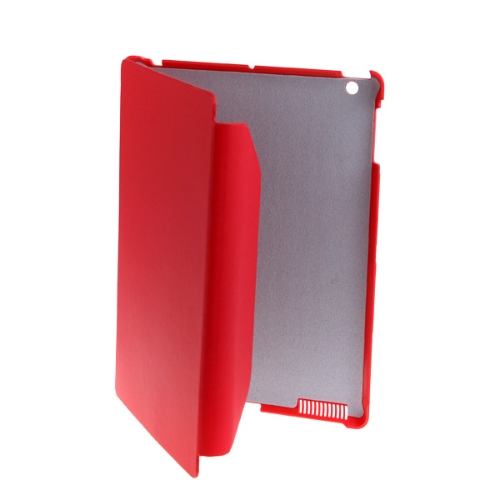 

Protective Case for iPad 2 New iPad