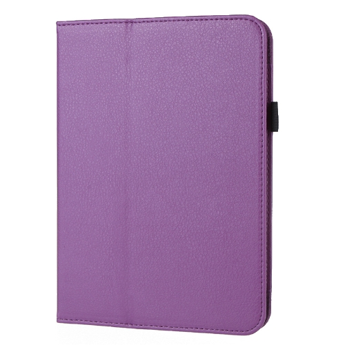 

Protective Case for 7“ Kindle Fire HD