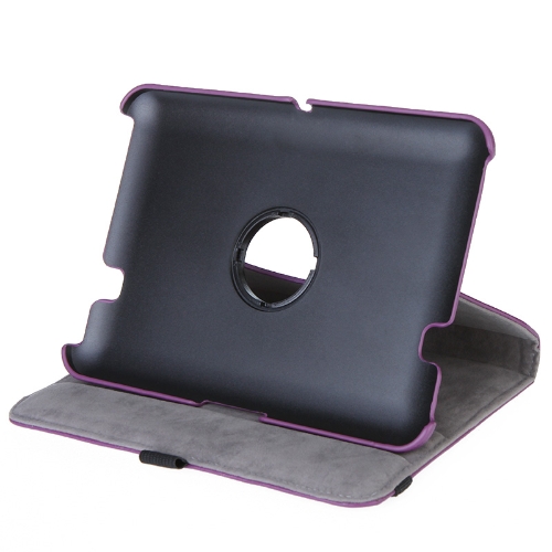

Protective Case for 7“ Kindle Fire HD