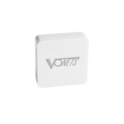 

MINI300 300Mbps Wireless-N Wi-Fi ретранслятор диапазон расширитель сигнал бустерный 802.11b/g/n