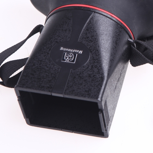 

CN-278 c550D LCD Screen Viewfinder Magnifier for Canon 550D