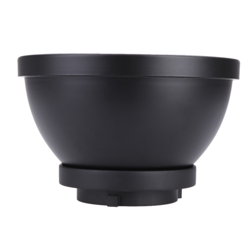 

Yongnuo Umbrella-style Reflector for YN300W Studio Flash