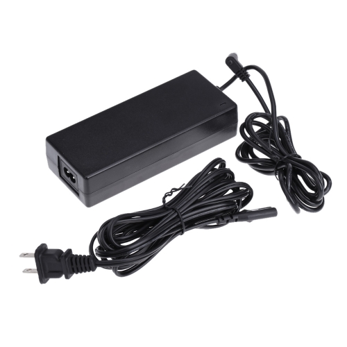 YONGNUO FJ AC Adapter Power Switching Charger DC for Yongnuo LED Video Light YN900 YN-900 AC Input / DC Output