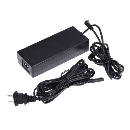 YONGNUO FJ AC Adapter Power Switching Charger DC para Yongnuo LED Video Light YN900 YN-900 AC Input / DC Output