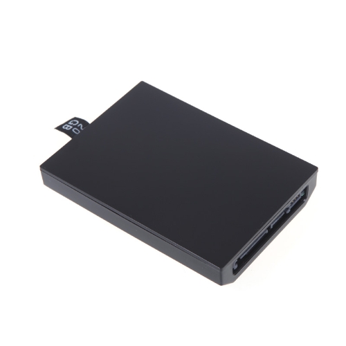 

20Г HDD Внутренний Жесткий диск для Xbox 360 тонкий 20ГБ
