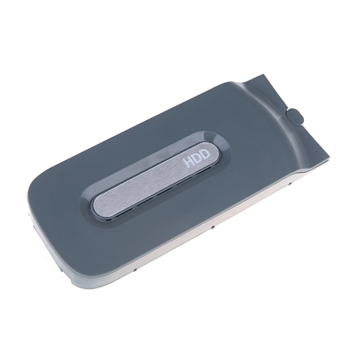 

500 Гб внешний жесткий диск HDD-500G диск для Microsoft XBOX 360