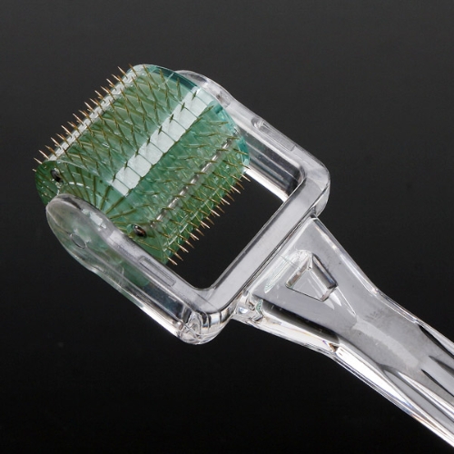 MicroNeedle Roller