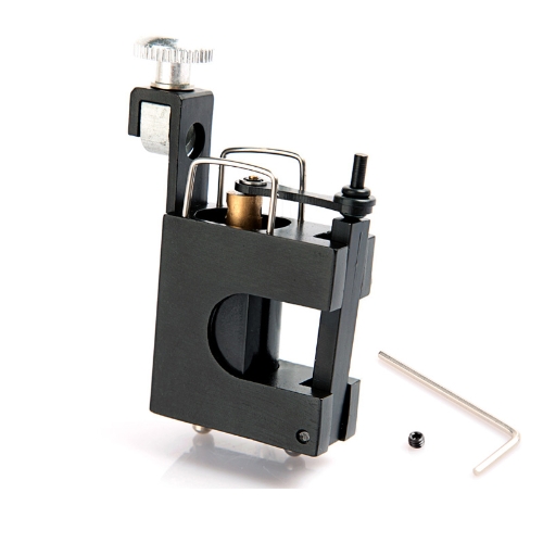 

Motor Rotary Tattoo Gun Machine