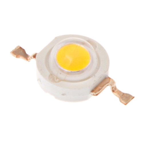 LED lampe perles 240-300LM